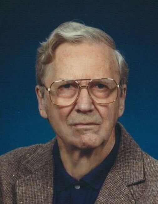 Charles Moore Obituary Mankato Free Press