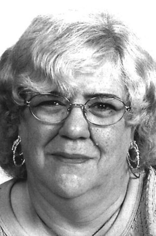 Sharon Miller Obituary Cumberland Times News