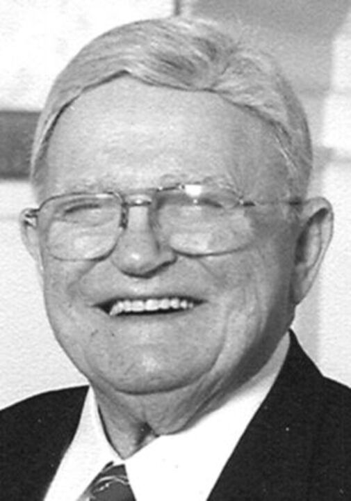 William Moore Obituary Cumberland Times News