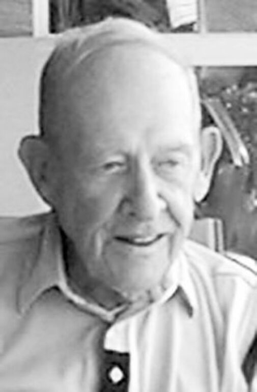 JAMES Obituary Cumberland Times News