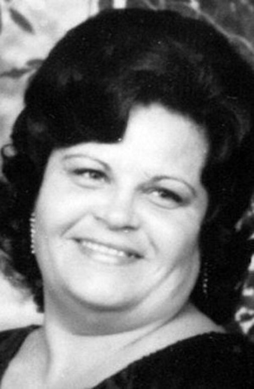 Donna Moore Obituary Cumberland Times News