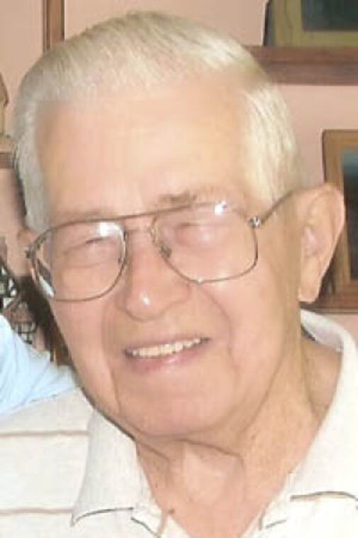 Leland Beaumont Obituary Effingham Daily News