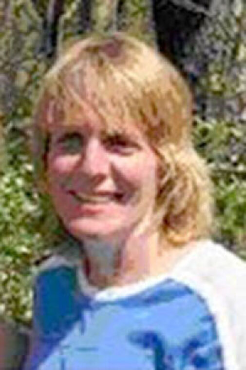 Lisa Smith Obituary Effingham Daily News