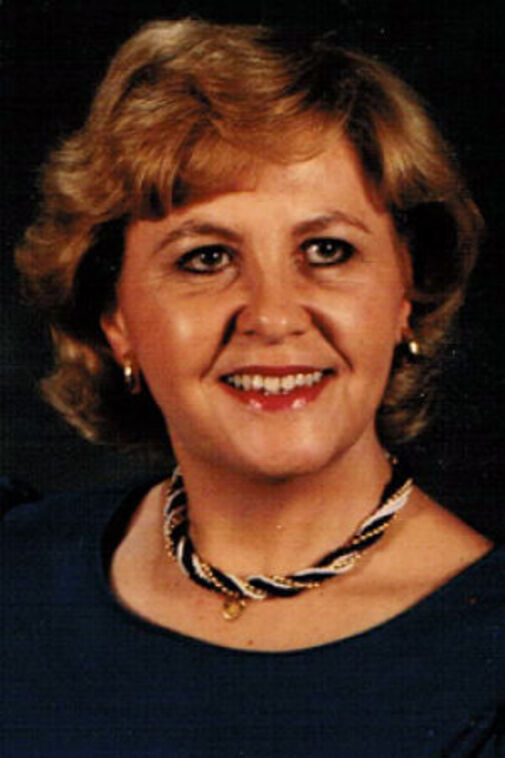 Patricia Cooley | Obituary | Effingham Daily News