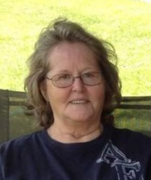 LINDA ANDERSON Obituary Wayne County Outlook