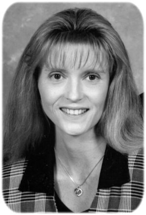 Kimberly Smith Obituary Richmond Register