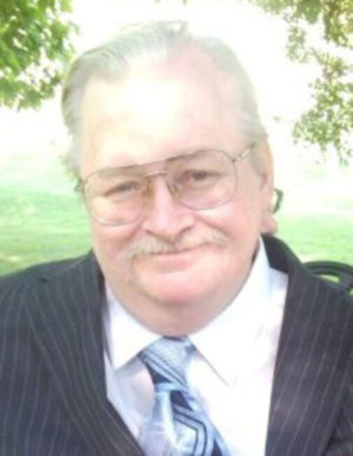 Robert Swanson Obituary Clinton Herald