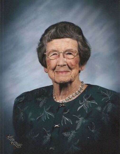 Virginia Veldhuizen Obituary Ottumwa Daily Courier