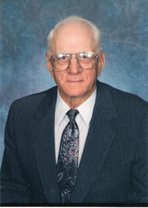 William Carter Obituary Ottumwa Daily Courier