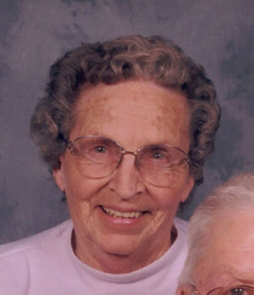 Beatrice Thomas Obituary Ottumwa Daily Courier