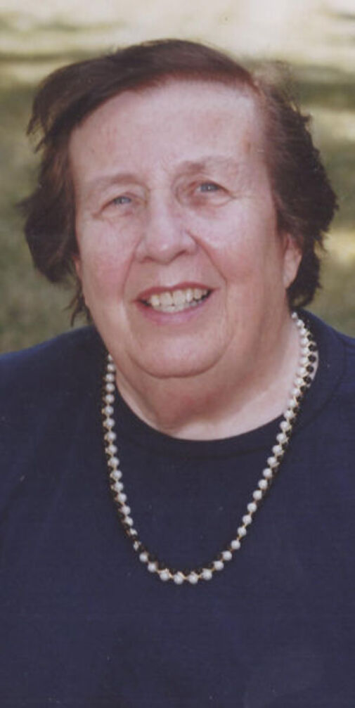 Donna Baker Obituary Ottumwa Daily Courier