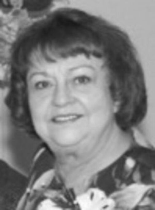 Julie Johnson Obituary Ottumwa Daily Courier