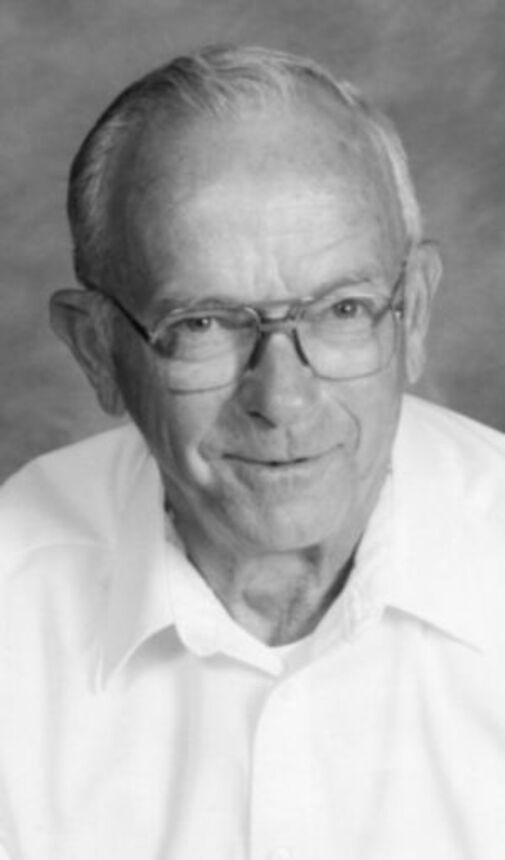 David Payne Obituary Ottumwa Daily Courier