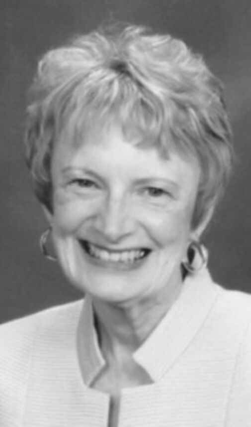 Joyce Hermanstorfer | Obituary | Ottumwa Daily Courier