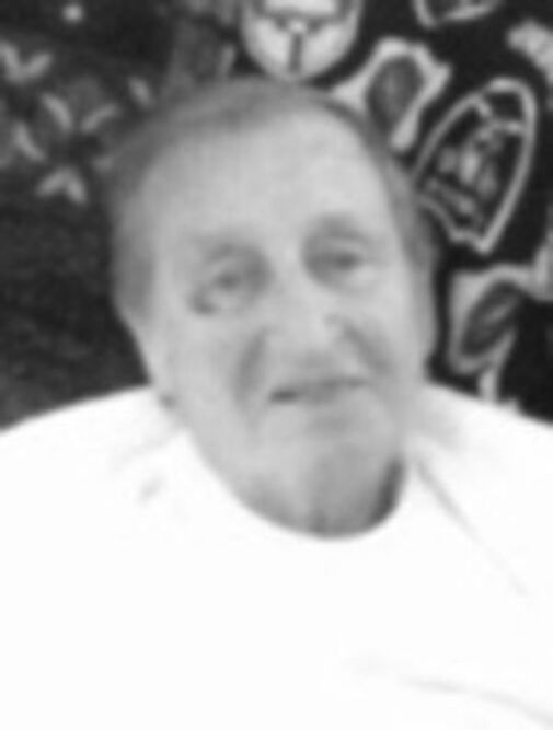 Jack Vincent Obituary Ottumwa Daily Courier