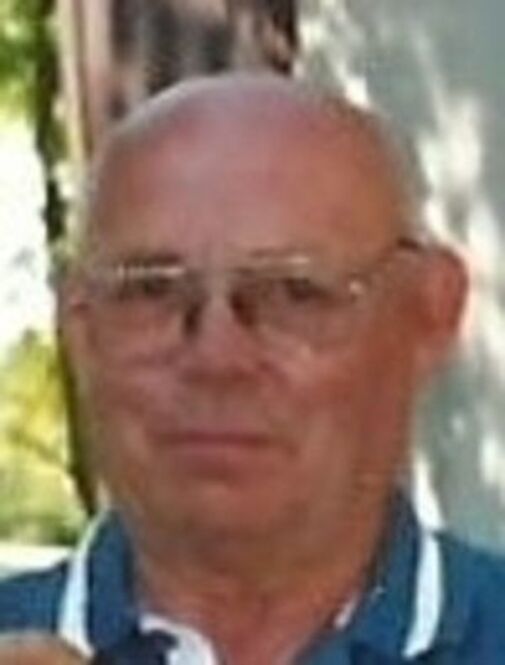 Charles Reno Obituary Ottumwa Daily Courier