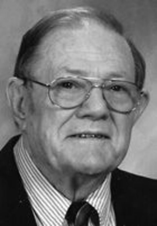 John Fee | Obituary | The Oskaloosa Herald