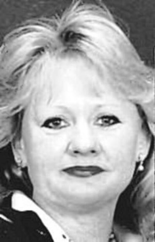 Carol McClellan Ali | Obituary | The Eagle Tribune