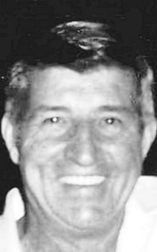Richard Gardner Obituary The Eagle Tribune