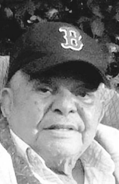 Obituary for Nelson Cruz