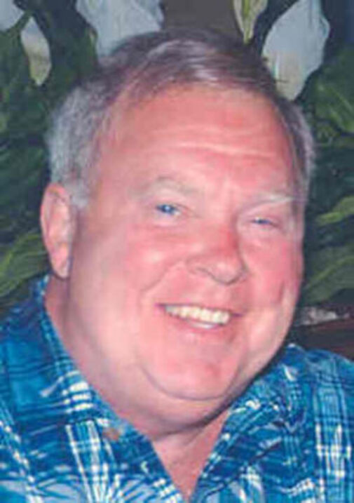 William Callahan Obituary The Eagle Tribune