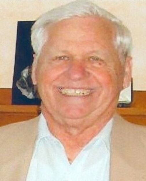 Jonathan Smith Obituary The Eagle Tribune