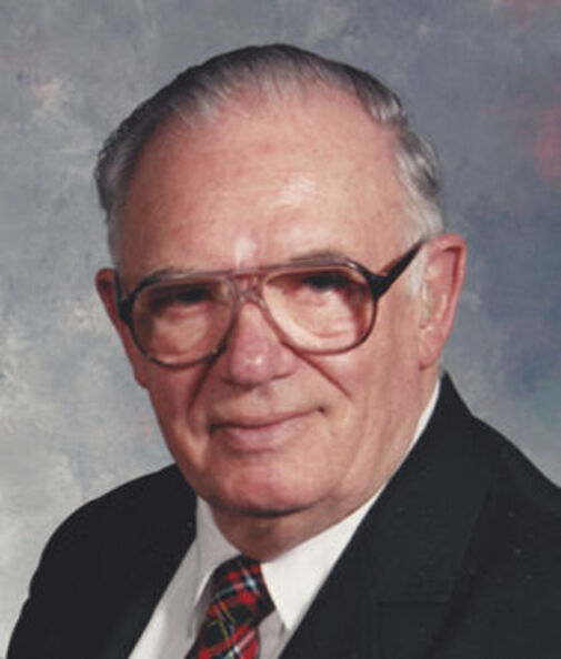 James Henderson Obituary The Eagle Tribune