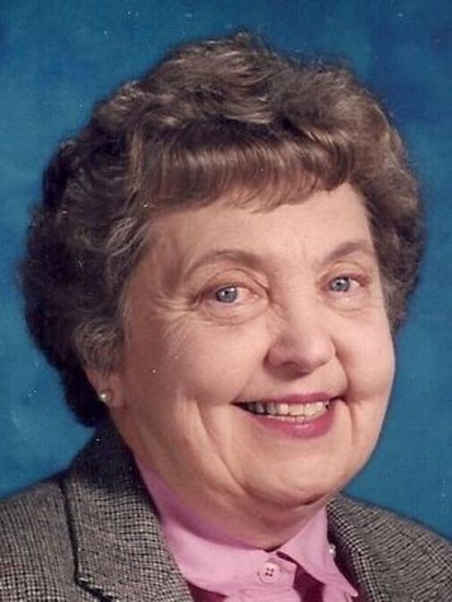 Shirley Young Obituary The Eagle Tribune