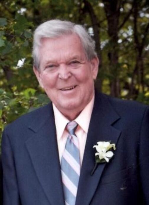 Robert Bradshaw Obituary The Eagle Tribune