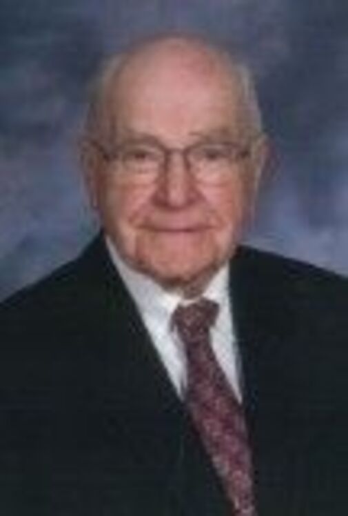 John Doran Obituary The Eagle Tribune