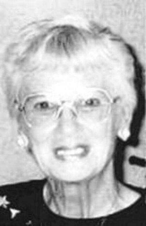 Beatrice Tanner Obituary Salem News