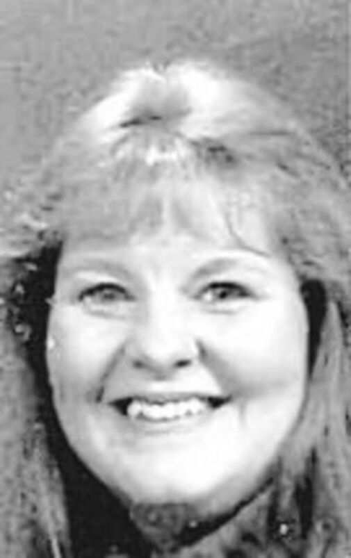 Sharon Miller Obituary Salem News