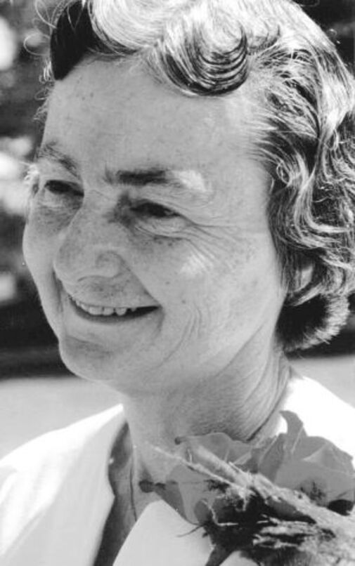 Helen Sweet | Obituary | Salem News