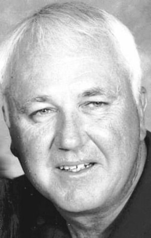 Michael Kennedy Obituary Salem News