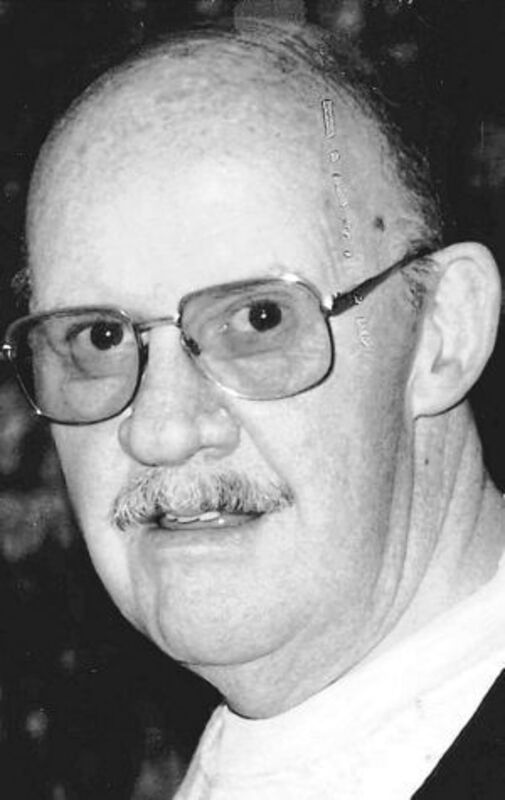 Robert Perry Obituary Salem News