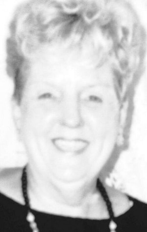 Beatrice Rogers Obituary Salem News