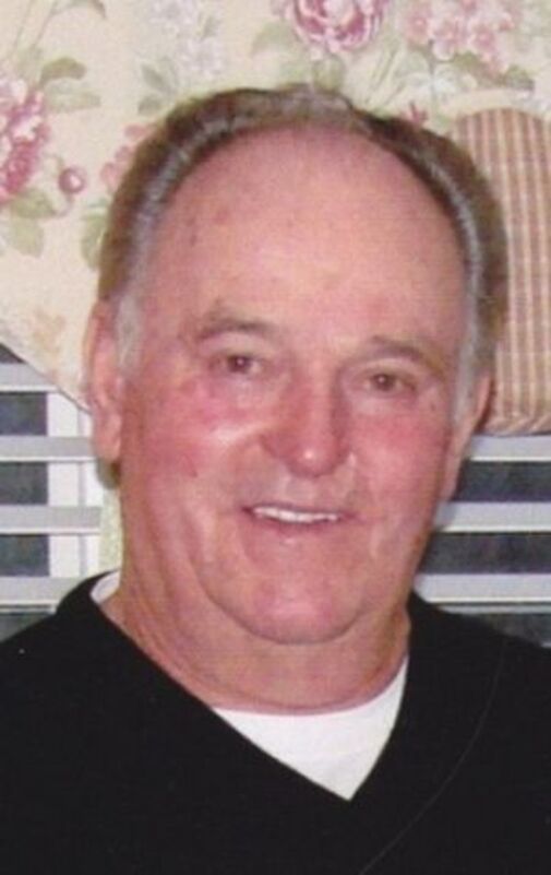 Robert Kelley Obituary Salem News