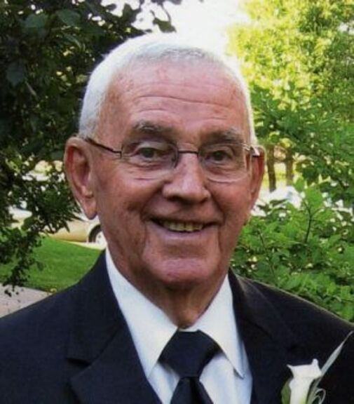 James Pasquale Obituary Salem News