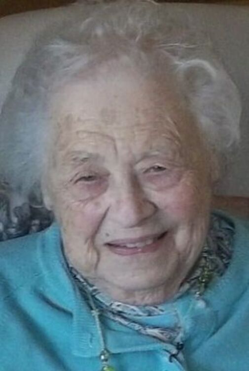 June Wilkinson Obituary Salem News