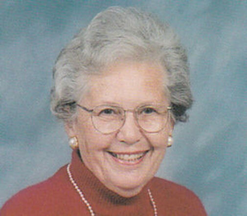 Virginia Hoak Obituary Salem News