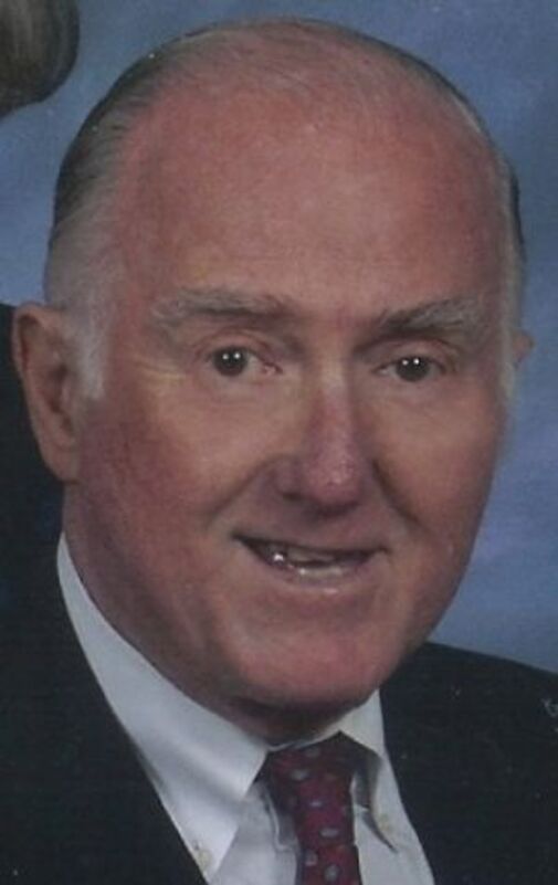 James Perkins Obituary Salem News