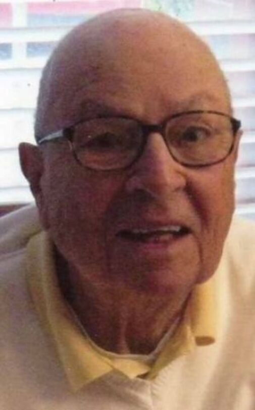 John Michaels Obituary Salem News