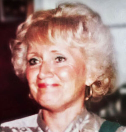 Claire Mastromarino | Obituary | Salem News