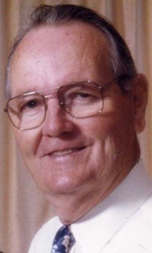 John Quinn Obituary Salem News