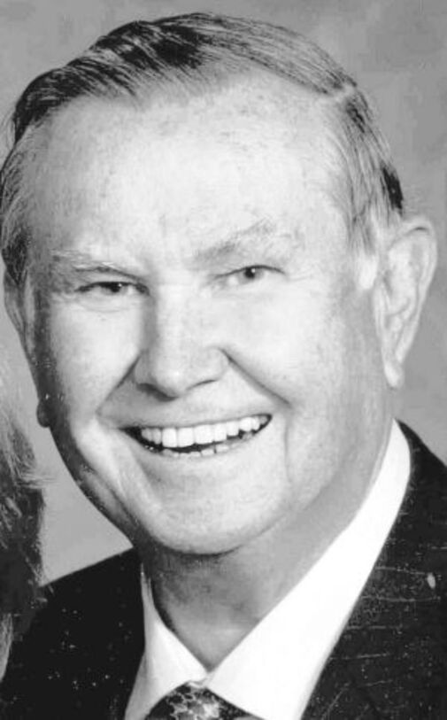 Daniel Sullivan Obituary Andover Townsman