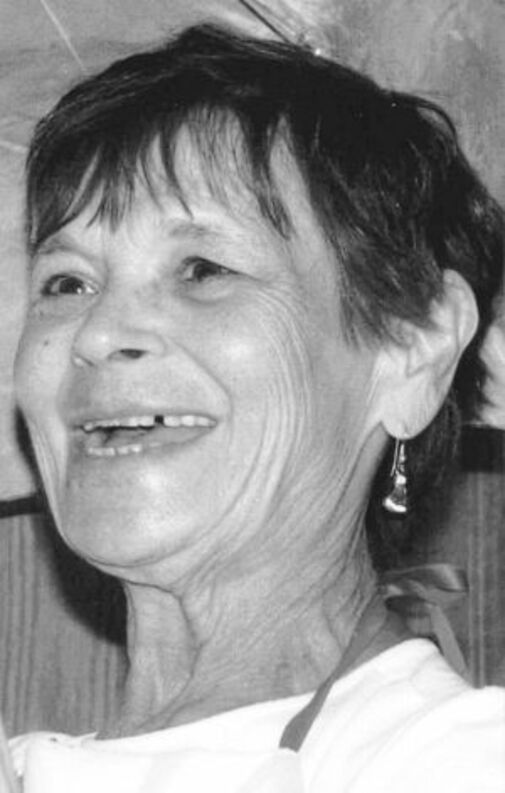 Carole QuatraleMorin Obituary The Daily News of Newburyport