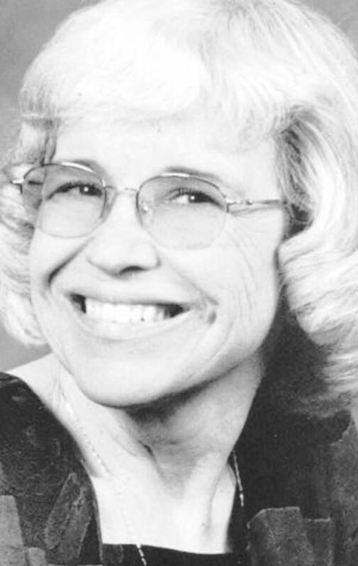 Denise Riley Obituary The Daily News of Newburyport