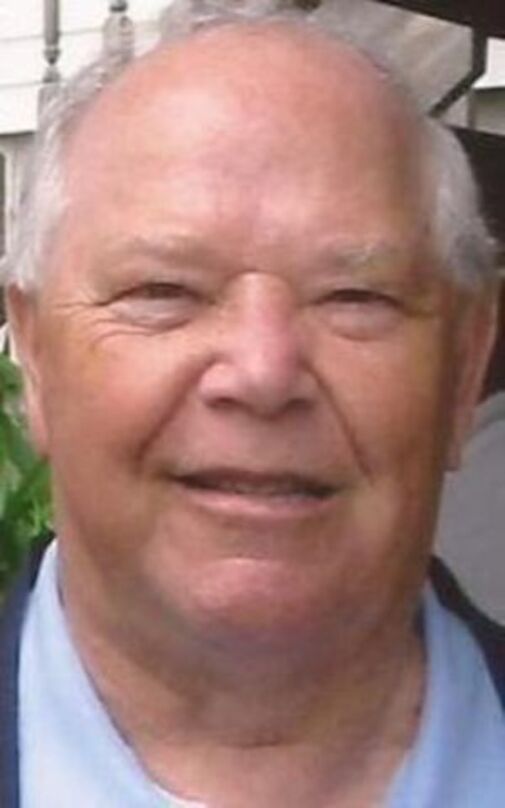 Louis Dodier | Obituary | The Daily News of Newburyport