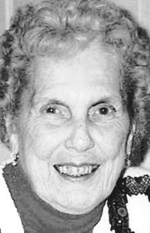 Beatrice Souza Obituary Gloucester Times