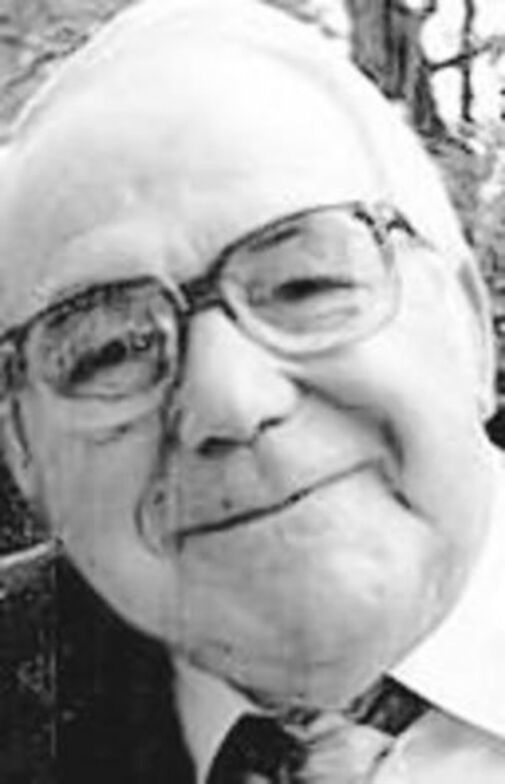 Eugene Mondello Obituary Gloucester Times